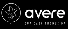 Logo Avere