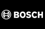 Logo Bosch