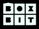 Logo BoxBit