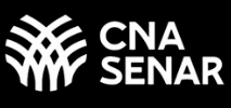 Logo CNA Senar