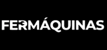 Logo Fermáquinas