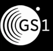 Logo GS1