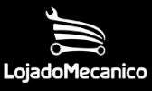 Logo Loja do Mecánico