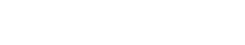 Grupo 360 - Cative Comunicação