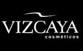 Logo Vizcaya