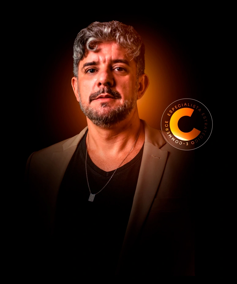 Renato Balma