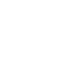 Logo Seu João
