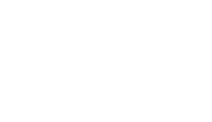 Logo Casa Nobre