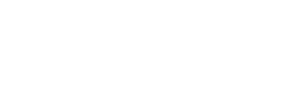 Logo Embale