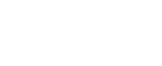 Logo Grupo EASE