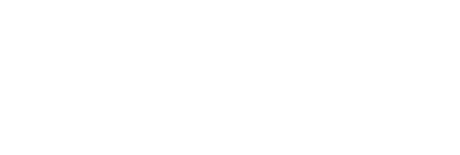 Logo Cative