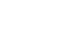 Logo PandorgA