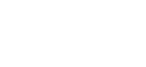 Logo Arranjos Express