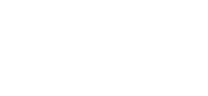 Logo Bcasa