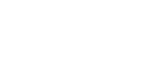 Logo L'oeil