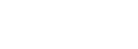 Agência de Marketing Cative Comunicação
