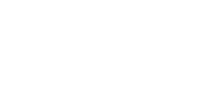Logo Maua Bank