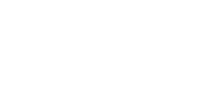 Logo Notre Visage