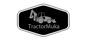 Logo Tractor